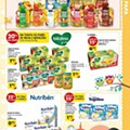 Antevisão Folheto PINGO DOCE Madeira Promoções de 26 maio a 1 junho p21.jpg